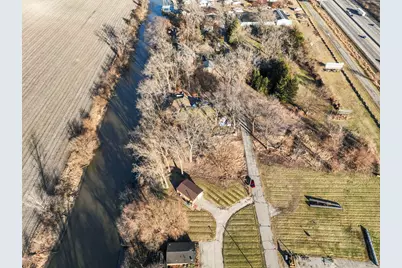 5462 Marine Drive, Portage, IN 46368 - Photo 9