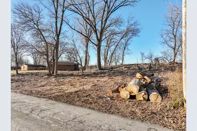 5462 Marine Drive, Portage, IN 46368 - Photo 13