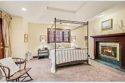 2508 Pebble Beach Drive, Valparaiso, IN 46383 - Photo 17