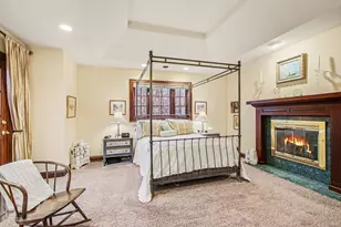 2508 Pebble Beach Dr, Valparaiso, IN 46383 - Photo 17