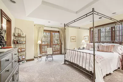 2508 Pebble Beach Drive, Valparaiso, IN 46383 - Photo 15