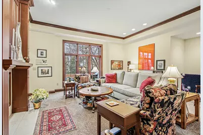 2508 Pebble Beach Drive, Valparaiso, IN 46383 - Photo 5