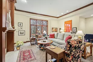 2508 Pebble Beach Dr, Valparaiso, IN 46383 - Photo 5