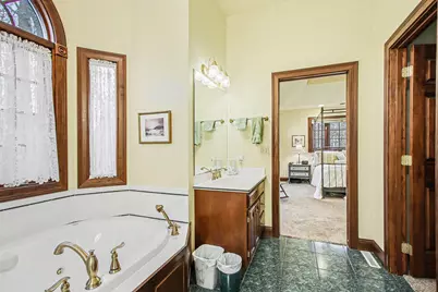 2508 Pebble Beach Drive, Valparaiso, IN 46383 - Photo 19