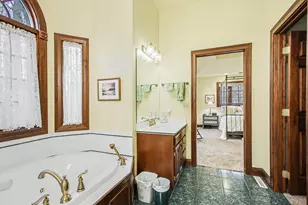 2508 Pebble Beach Dr, Valparaiso, IN 46383 - Photo 19