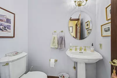 2508 Pebble Beach Drive, Valparaiso, IN 46383 - Photo 21