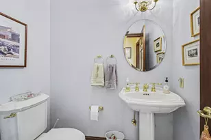 2508 Pebble Beach Dr, Valparaiso, IN 46383 - Photo 21