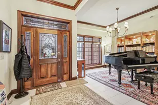 2508 Pebble Beach Dr, Valparaiso, IN 46383 - Photo 3