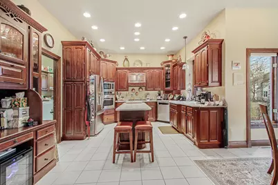 2508 Pebble Beach Drive, Valparaiso, IN 46383 - Photo 7