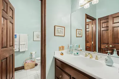 2508 Pebble Beach Drive, Valparaiso, IN 46383 - Photo 23