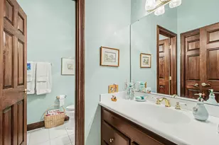 2508 Pebble Beach Dr, Valparaiso, IN 46383 - Photo 23