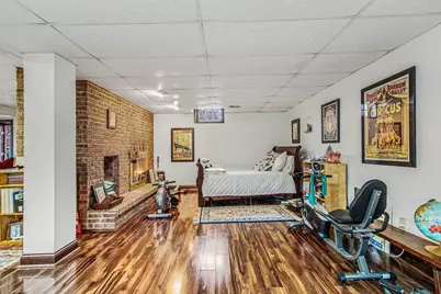 2508 Pebble Beach Drive, Valparaiso, IN 46383 - Photo 25