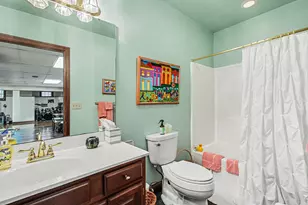 2508 Pebble Beach Dr, Valparaiso, IN 46383 - Photo 29