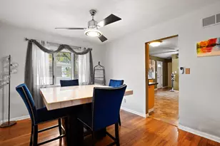 9307 Grace St, Highland, IN 46322 - Photo 13