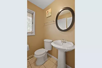 9307 Grace Street, Highland, IN 46322 - Photo 19