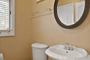 9307 Grace St, Highland, IN 46322 - Photo 19