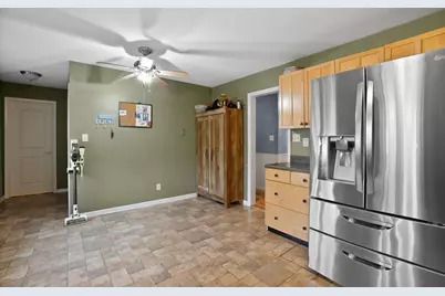 9307 Grace Street, Highland, IN 46322 - Photo 17