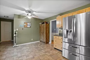 9307 Grace St, Highland, IN 46322 - Photo 17