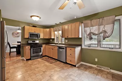 9307 Grace Street, Highland, IN 46322 - Photo 15