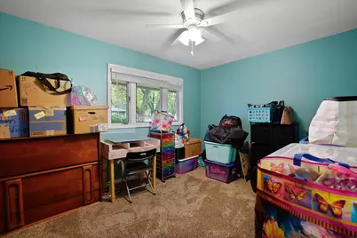 9307 Grace Street, Highland, IN 46322 - Photo 21