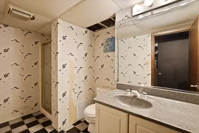 9307 Grace Street, Highland, IN 46322 - Photo 29