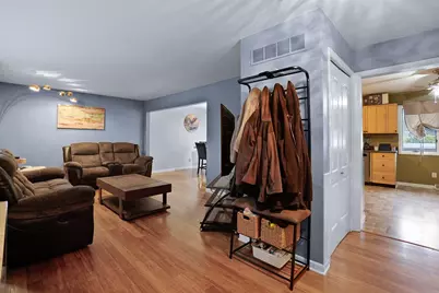 9307 Grace Street, Highland, IN 46322 - Photo 9