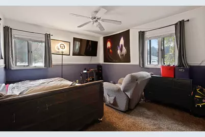 9307 Grace Street, Highland, IN 46322 - Photo 23