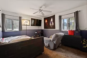 9307 Grace St, Highland, IN 46322 - Photo 23