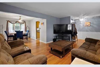 9307 Grace Street, Highland, IN 46322 - Photo 11