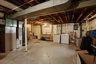 9307 Grace St, Highland, IN 46322 - Photo 27