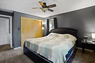 9307 Grace St, Highland, IN 46322 - Photo 25