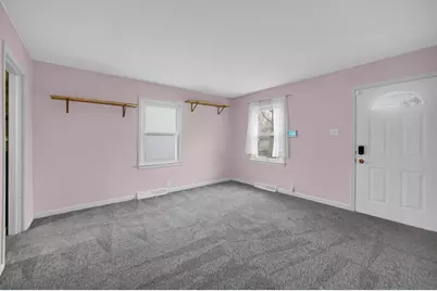 602 S 35th Street, South Bend, IN 46615 - Photo 7