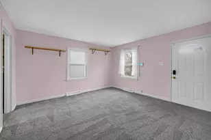 602 S 35th St, South Bend, IN 46615 - Photo 7