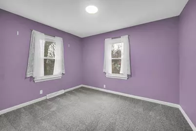 602 S 35th Street, South Bend, IN 46615 - Photo 13