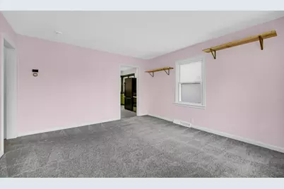 602 S 35th Street, South Bend, IN 46615 - Photo 5