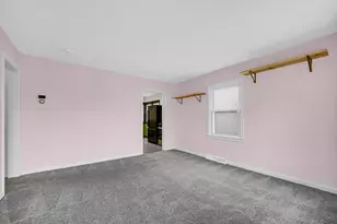 602 S 35th St, South Bend, IN 46615 - Photo 5