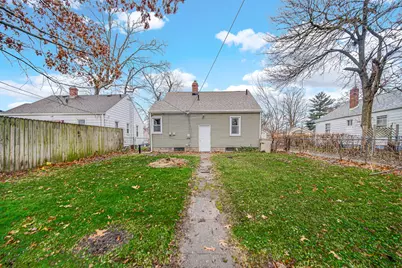 602 S 35th Street, South Bend, IN 46615 - Photo 3