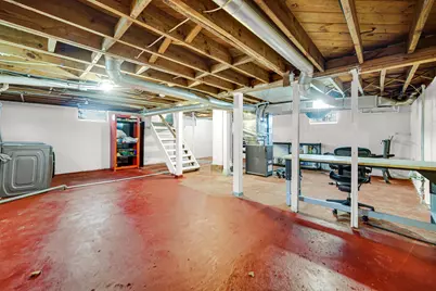 602 S 35th Street, South Bend, IN 46615 - Photo 15