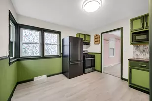 602 S 35th St, South Bend, IN 46615 - Photo 11