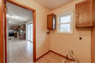 601 Post St, Wanatah, IN 46390 - Photo 31