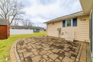 601 Post St, Wanatah, IN 46390 - Photo 9