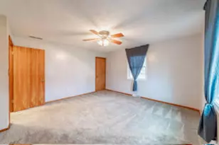 601 Post St, Wanatah, IN 46390 - Photo 21