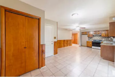 601 Post Street, Wanatah, IN 46390 - Photo 29