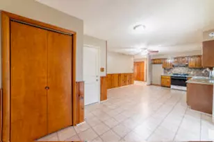 601 Post St, Wanatah, IN 46390 - Photo 29