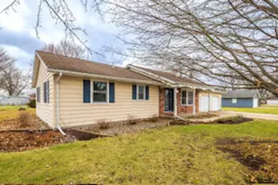 601 Post St, Wanatah, IN 46390 - Photo 3