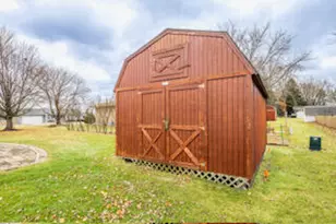 601 Post St, Wanatah, IN 46390 - Photo 5