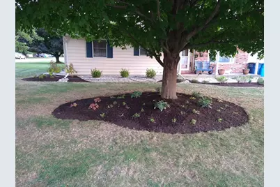 601 Post Street, Wanatah, IN 46390 - Photo 35