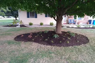 601 Post St, Wanatah, IN 46390 - Photo 35