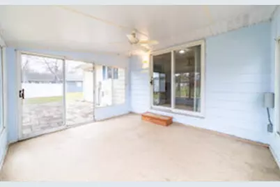 601 Post Street, Wanatah, IN 46390 - Photo 33