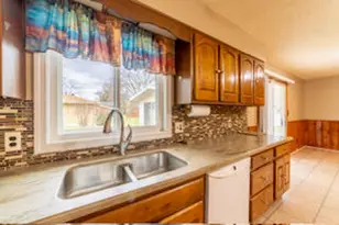 601 Post St, Wanatah, IN 46390 - Photo 27